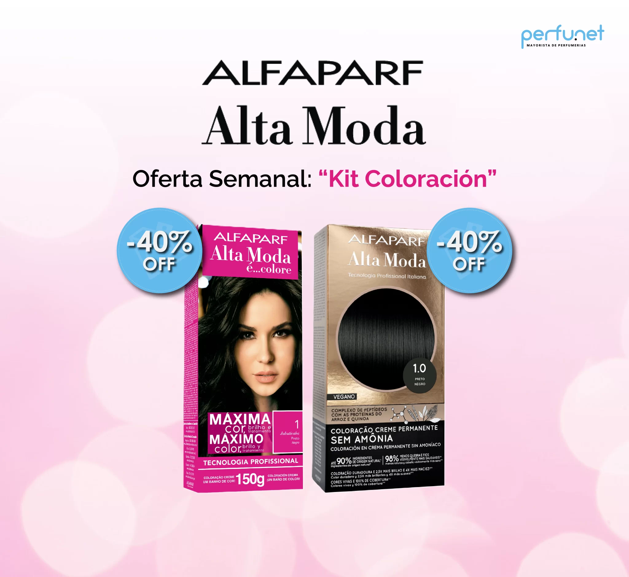 Portada Web Alta Moda 30 de Septiembre-Celular