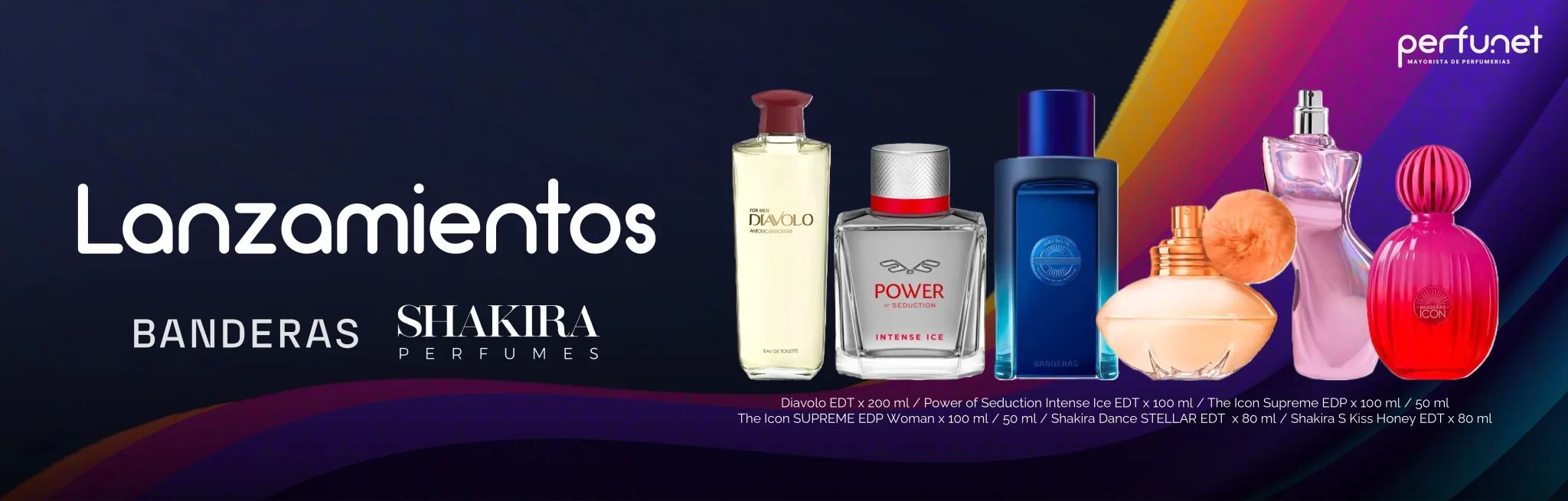 Lanzamiento Portada 8 de Octubre