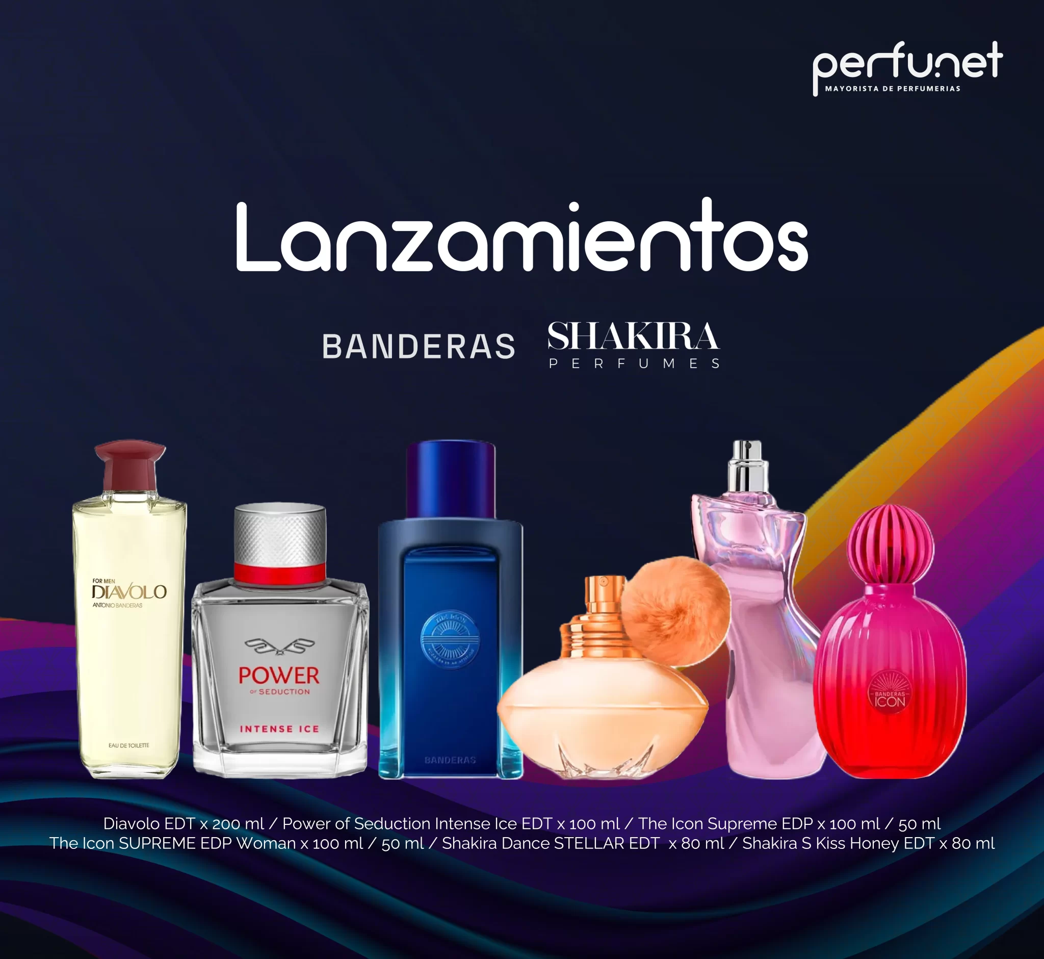 Lanzamiento Portada 8 de Octubre Celular