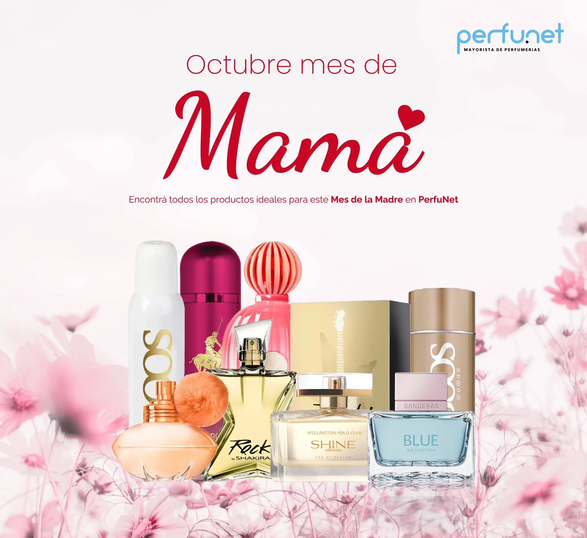 PerfuNet_Portada E Commerce Mes de la Madre_Celular